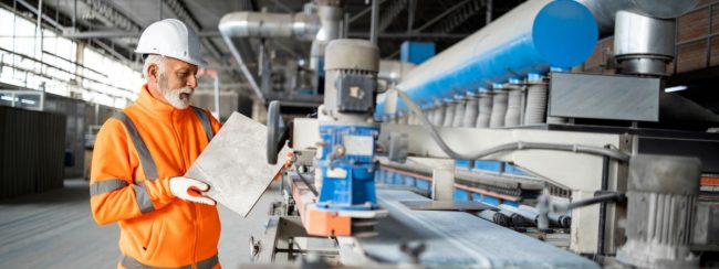 Ceramics engineering discount