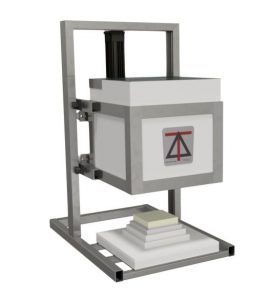 furnace :: Thermal processing equipment for ceramics