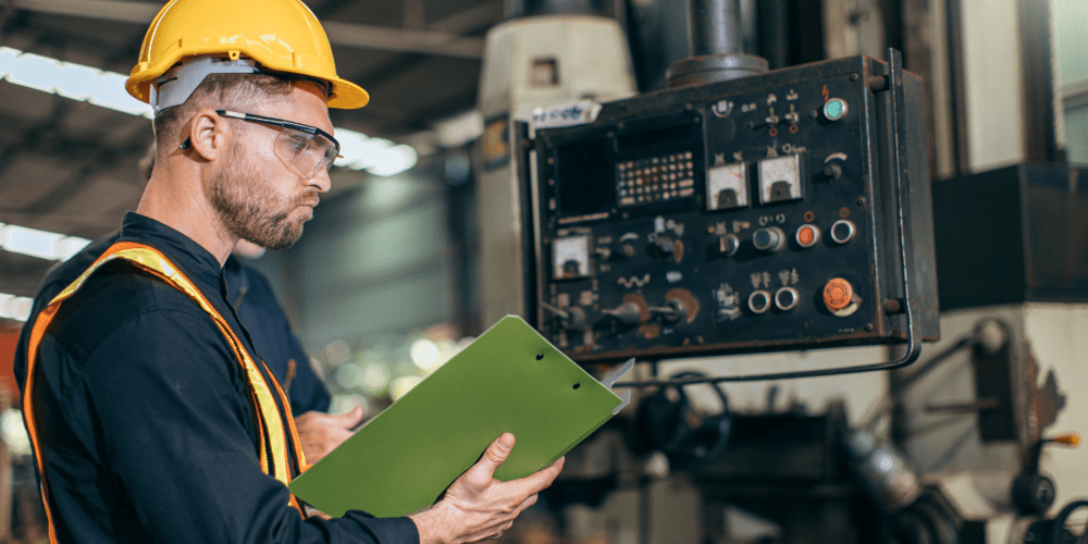 Outsourcing-Ceramic-Manufacturing (1)