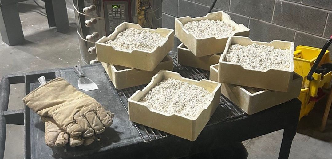 intoceramics